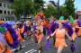 Thumbs/tn_Zomercarnaval 2024 259.jpg